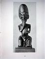 zz-eins20,s.073 (nicht-afrika marquesas,mann-holz-figur)